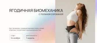 0.webp