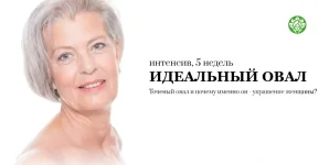 0.webp