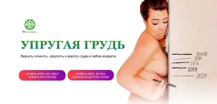0.webp