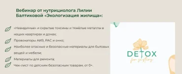 0.webp