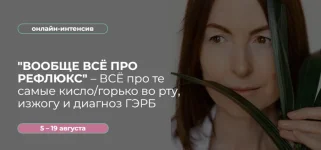 0.webp