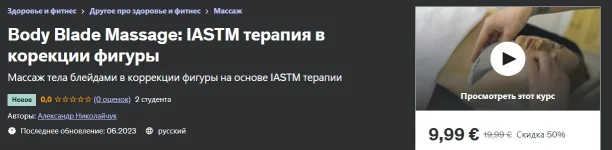 0.webp