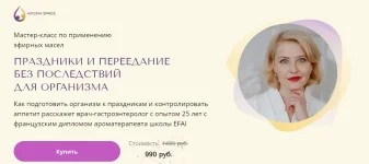 0.webp