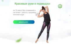 0.webp