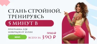 0.webp