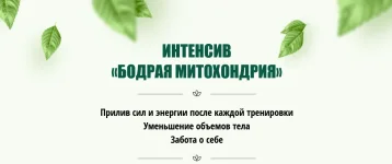 0.webp
