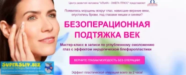 0.webp