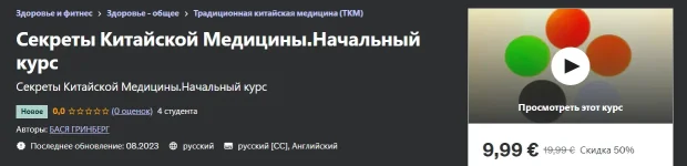 0.webp