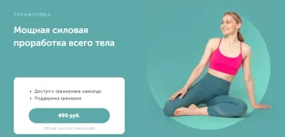 0.webp