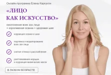 0.webp