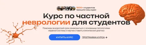 0.webp