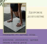 0.webp