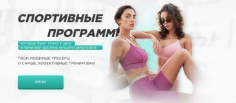 0.webp