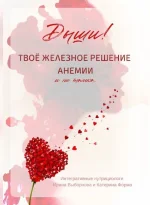 0.webp