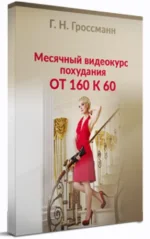 0.webp