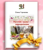 0.webp