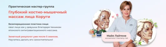 0.webp