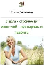 0.webp