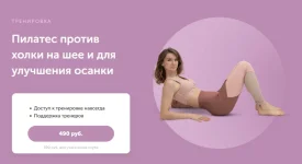 0.webp