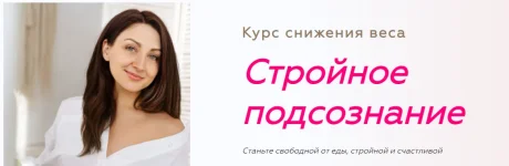 0.webp