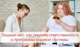 0.webp