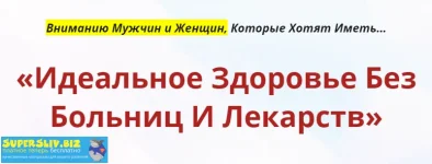 0.webp