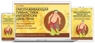 0.webp