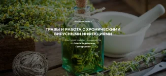 0.webp