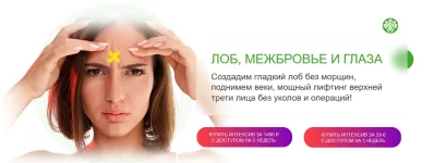 0.webp