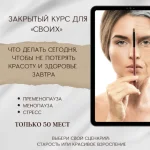 0.webp