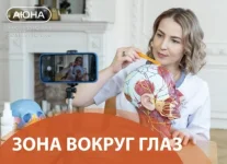 0.webp