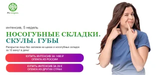 0.webp