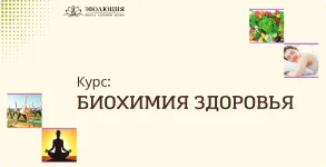 0.webp