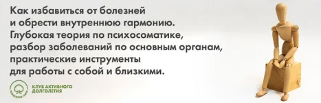 0.webp