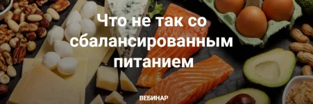 0.webp