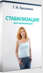0.webp