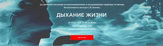 0.webp