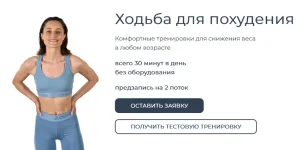 0.webp