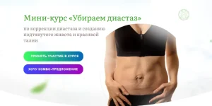 0.webp