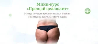 0.webp