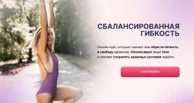 0.webp