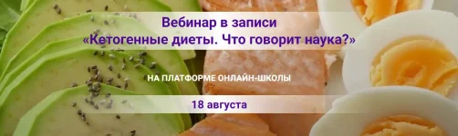 0.webp