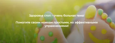 0.webp