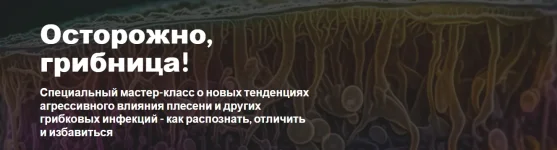 0.webp
