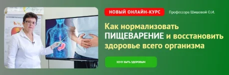 0.webp