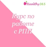 0.webp