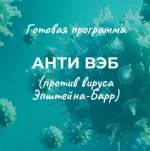 0.webp