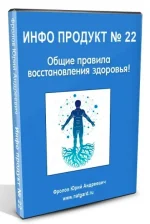 0.webp