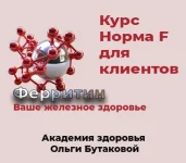 0.webp