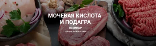 0.webp